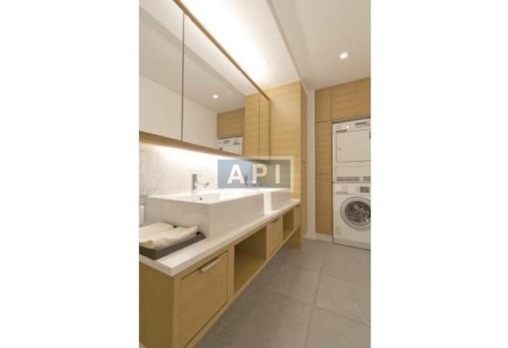  | AKASAKA THE RESIDENCE Interior photo 08