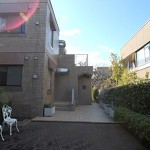  | THE ARK Exterior photo 02