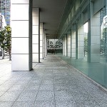  | NIBANCHO PARK FOREST Exterior photo 02