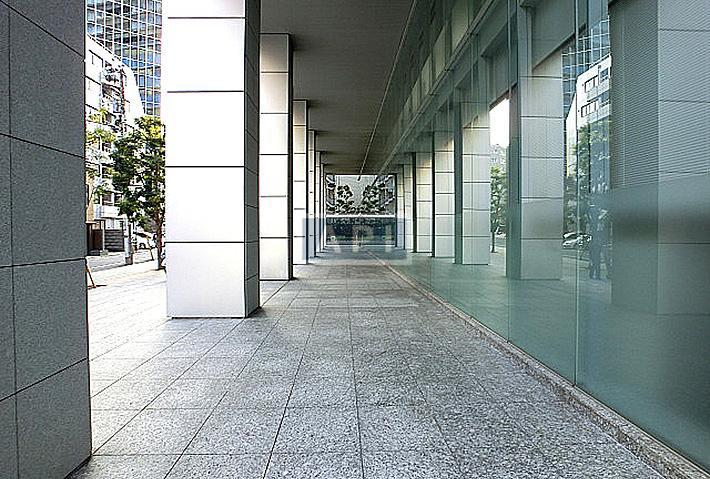  | NIBANCHO PARK FOREST Exterior photo 02