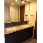  | COMFORIA SHINJUKU EASTSIDE TOWER Interior photo 05