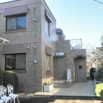  | THE ARK Exterior photo 01