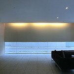  | NIBANCHO PARK FOREST Exterior photo 03