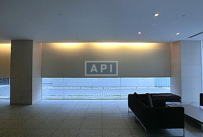  | NIBANCHO PARK FOREST Exterior photo 03