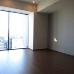  | COMFORIA SHINJUKU EASTSIDE TOWER Interior photo 03