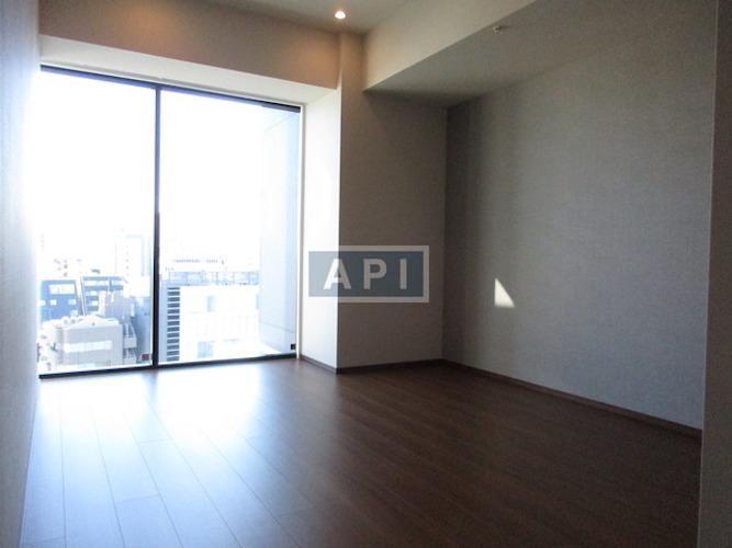  | COMFORIA SHINJUKU EASTSIDE TOWER Interior photo 03