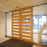  | PARK HOUSE GAKUGEI-DAIGAKU Exterior photo 03