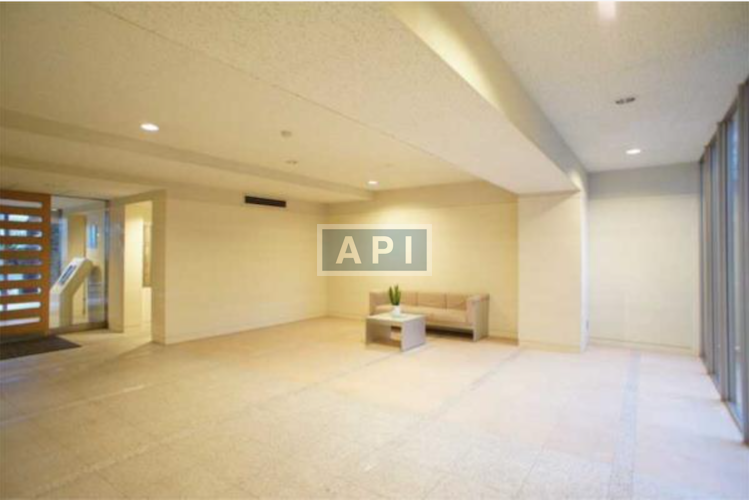  | PARK HOUSE GAKUGEI-DAIGAKU Exterior photo 04