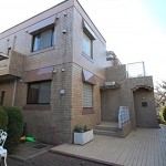  | THE ARK Exterior photo 03