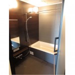  | COMFORIA SHINJUKU EASTSIDE TOWER Interior photo 06