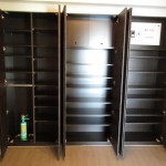  | COMFORIA SHINJUKU EASTSIDE TOWER Interior photo 09