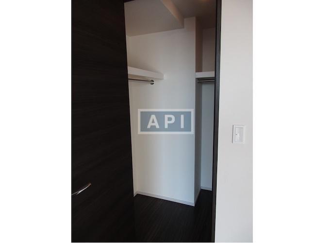  | COMFORIA SHINJUKU EASTSIDE TOWER Interior photo 05