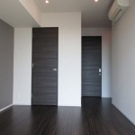  | COMFORIA SHINJUKU EASTSIDE TOWER Interior photo 04