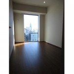 | COMFORIA SHINJUKU EASTSIDE TOWER Interior photo 04