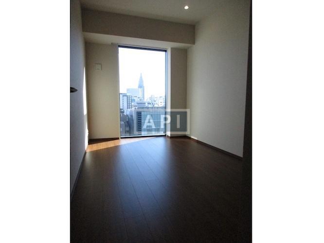  | COMFORIA SHINJUKU EASTSIDE TOWER Interior photo 04