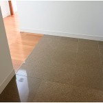  | THE PARK RESIDENCES AT THE RITZ-CARLTON, TOKYO Interior photo 18