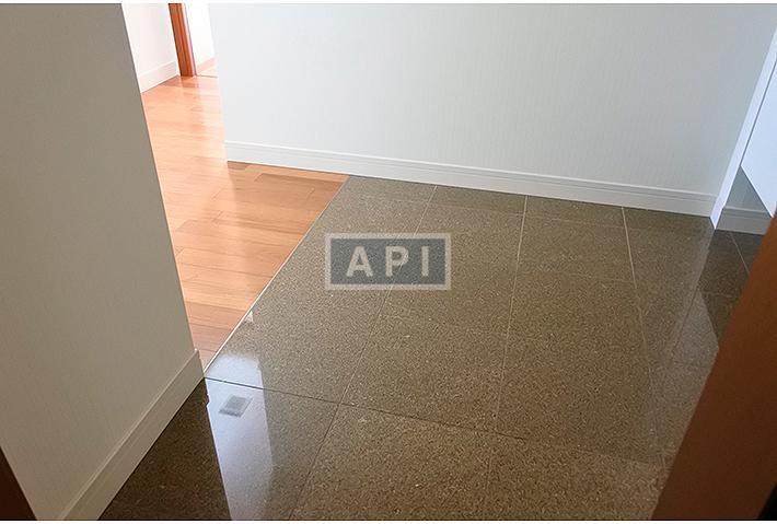  | THE PARK RESIDENCES AT THE RITZ-CARLTON, TOKYO Interior photo 18