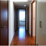  | THE PARK RESIDENCES AT THE RITZ-CARLTON, TOKYO Interior photo 17