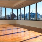  | THE PARK RESIDENCES AT THE RITZ-CARLTON, TOKYO Interior photo 01