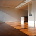  | THE PARK RESIDENCES AT THE RITZ-CARLTON, TOKYO Interior photo 03