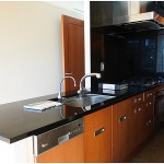  | THE PARK RESIDENCES AT THE RITZ-CARLTON, TOKYO Interior photo 04