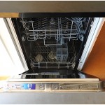  | THE PARK RESIDENCES AT THE RITZ-CARLTON, TOKYO Interior photo 07