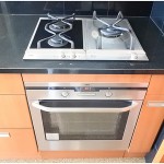  | THE PARK RESIDENCES AT THE RITZ-CARLTON, TOKYO Interior photo 08