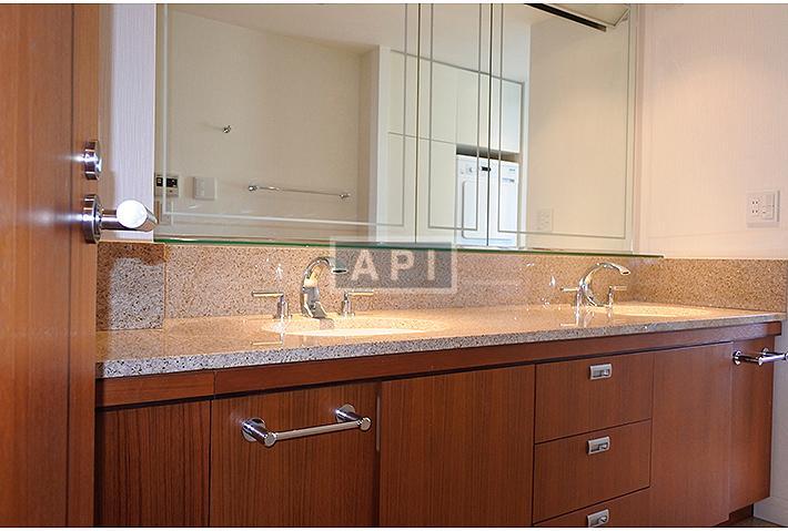  | THE PARK RESIDENCES AT THE RITZ-CARLTON, TOKYO Interior photo 09