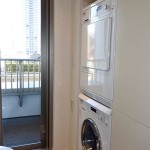  | THE PARK RESIDENCES AT THE RITZ-CARLTON, TOKYO Interior photo 10