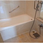  | THE PARK RESIDENCES AT THE RITZ-CARLTON, TOKYO Interior photo 12