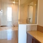  | THE PARK RESIDENCES AT THE RITZ-CARLTON, TOKYO Interior photo 11