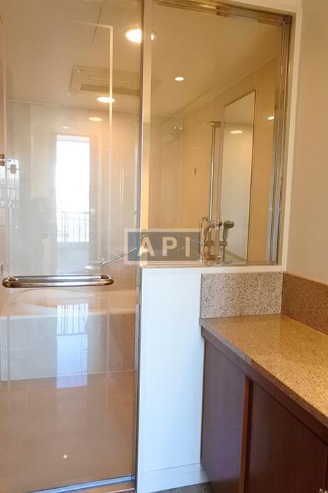  | THE PARK RESIDENCES AT THE RITZ-CARLTON, TOKYO Interior photo 11