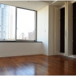  | THE PARK RESIDENCES AT THE RITZ-CARLTON, TOKYO Interior photo 14