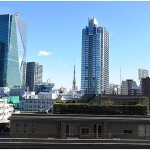  | THE PARK RESIDENCES AT THE RITZ-CARLTON, TOKYO Interior photo 19