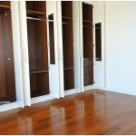  | THE PARK RESIDENCES AT THE RITZ-CARLTON, TOKYO Interior photo 15