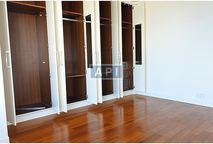  | THE PARK RESIDENCES AT THE RITZ-CARLTON, TOKYO Interior photo 15