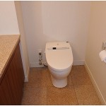  | THE PARK RESIDENCES AT THE RITZ-CARLTON, TOKYO Interior photo 13