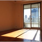  | THE PARK RESIDENCES AT THE RITZ-CARLTON, TOKYO Interior photo 16