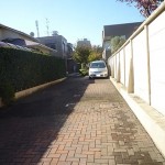  | THE ARK Exterior photo 04