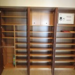  | COMFORIA SHINJUKU EASTSIDE TOWER Interior photo 08