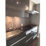  | COMFORIA SHINJUKU EASTSIDE TOWER Interior photo 03