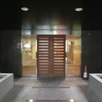  | CENTENNIAL TOWER Exterior photo 02