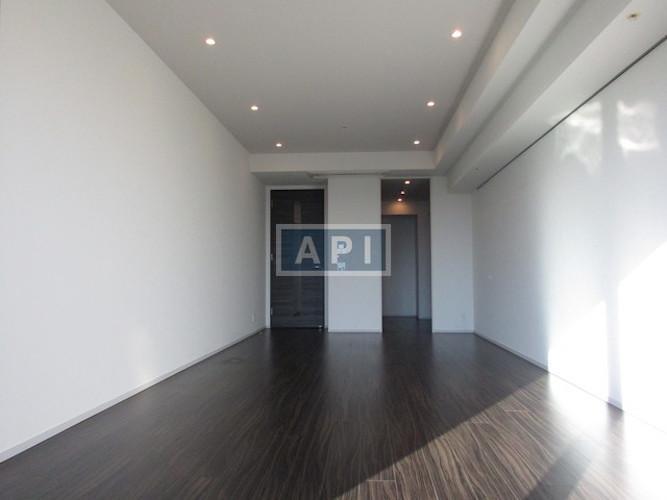  | COMFORIA SHINJUKU EASTSIDE TOWER Interior photo 02