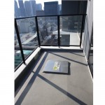  | COMFORIA SHINJUKU EASTSIDE TOWER Interior photo 11