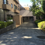  | KOMAZAWA GRAND HILLS Exterior photo 02