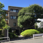  | KOMAZAWA GRAND HILLS Exterior photo 04