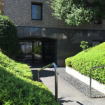  | KOMAZAWA GRAND HILLS Exterior photo 03