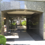  | KOMAZAWA GRAND HILLS Exterior photo 05