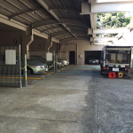  | KOMAZAWA GRAND HILLS Exterior photo 06