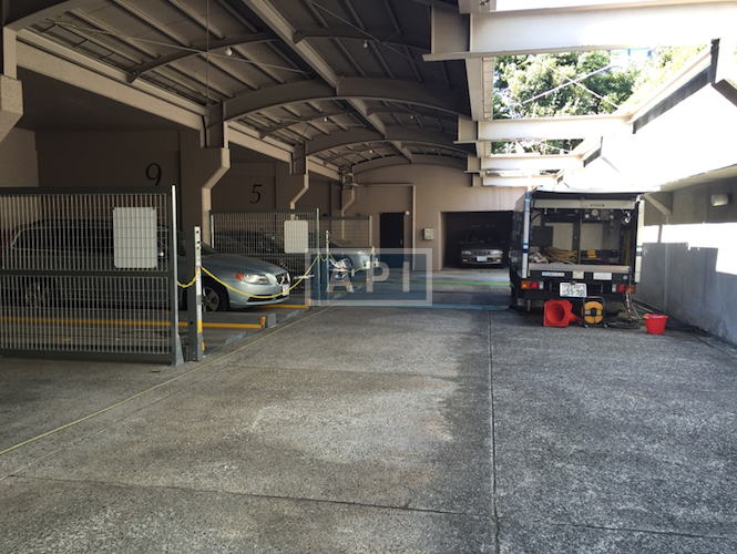  | KOMAZAWA GRAND HILLS Exterior photo 06